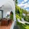 Apartment Residence Miralago - Utoring Apt- B13 by Interhome - 皮亚佐尼亚