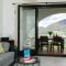 Apartment Residence Miralago - Utoring Apt- B13 by Interhome - 皮亚佐尼亚
