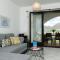 Apartment Residence Miralago - Utoring Apt- B13 by Interhome - 皮亚佐尼亚