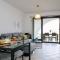 Apartment Residence Miralago - Utoring Apt- B13 by Interhome - 皮亚佐尼亚