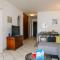 Apartment Miralago - Utoring-24 by Interhome - Piazzogna
