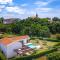 Villa Luna Bianca by Interhome