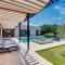 Villa Luna Bianca by Interhome