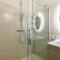 Apartment Residence Miralago - Utoring Apt- B13 by Interhome - 皮亚佐尼亚