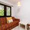 Apartment Residence Miralago - Utoring Apt- B13 by Interhome - 皮亚佐尼亚
