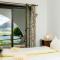 Apartment Residence Miralago - Utoring Apt- B13 by Interhome - 皮亚佐尼亚