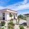 Holiday Home Brunella by Interhome
