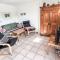 Apartment Girun Eder by Interhome