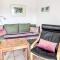 Apartment Girun Eder by Interhome