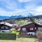Apartment Girun Eder by Interhome