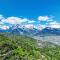 Apartment Genets 150 D by Interhome - Nendaz