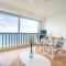 Apartment Bellevue by Interhome - Saint-Pierre-Quiberon