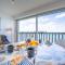 Apartment Bellevue by Interhome - Saint-Pierre-Quiberon