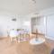 Apartment Bellevue by Interhome - Saint-Pierre-Quiberon