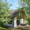 Holiday Home Dorf 4- Haus 27 by Interhome
