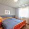 Holiday Home Dorf 4- Haus 27 by Interhome