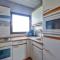 Holiday Home Dorf 4- Haus 27 by Interhome