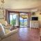 Holiday Home Il Muto by Interhome