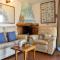 Holiday Home Il Muto by Interhome