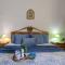 Holiday Home Il Muto by Interhome