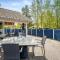 Holiday Home Alger - 800m from the sea by Interhome