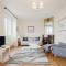 Apartment LAnse by Interhome