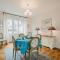 Apartment LAnse by Interhome