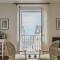 Apartment L'Anse by Interhome - 迪纳尔