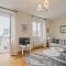 Apartment LAnse by Interhome