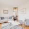 Apartment LAnse by Interhome