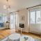 Apartment LAnse by Interhome