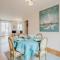 Apartment LAnse by Interhome