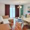 Apartment Beba-1 by Interhome