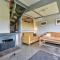 Holiday Home Dorf 1-Haus 14 by Interhome