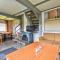 Holiday Home Dorf 1-Haus 14 by Interhome - Kirchheim