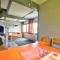 Holiday Home Dorf 1-Haus 14 by Interhome