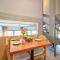 Holiday Home Dorf 1-Haus 14 by Interhome - Kirchheim