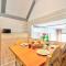 Holiday Home Seepark Kirchheim-5 by Interhome - Kirchheim