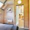 Holiday Home Dorf 1-Haus 14 by Interhome - Kirchheim