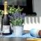Holiday Home Dorf 1-Haus 14 by Interhome