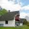 Holiday Home Dorf 1-Haus 14 by Interhome - Kirchheim