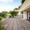 Apartment Terrassenwohnung am Kurpark by Interhome - لانشتاين