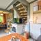 Holiday Home Dorf 2-Haus 68 by Interhome