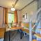 Holiday Home Dorf 2-Haus 68 by Interhome