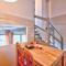 Holiday Home Dorf 2-Haus 68 by Interhome