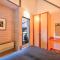 Holiday Home Dorf 2-Haus 68 by Interhome - Kirchheim