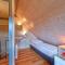 Holiday Home Dorf 2-Haus 68 by Interhome - Kirchheim