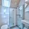 Holiday Home Dorf 2-Haus 68 by Interhome