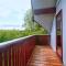 Holiday Home Dorf 2-Haus 68 by Interhome - Kirchheim