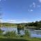 Holiday Home Dorf 2-Haus 68 by Interhome